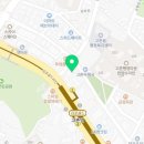 고촌성모의원 이미지