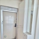 예쓰공인중개사사무소 이미지