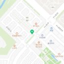 승연공인중개사사무소 이미지