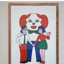 Jun스크린 이미지