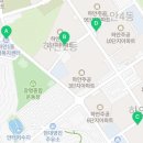 하안4동 행정복지센터 회의실 이미지