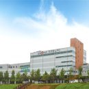 도드람엘피씨공사 이미지