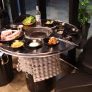 사계흑돼지산방산본점