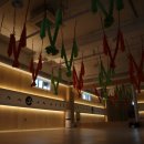 제이원줌바 이미지