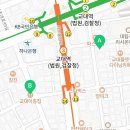 서초대로50길 52 (1) 이미지