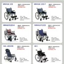 가가호호복지용구 이미지