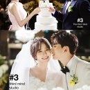 기섭 카카오 검색결과