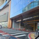 이따봐요 | [파주 운정] 스타필드 빌리지 운정점 방문기 – 새로 생긴 핫플 구경하고 온 솔직 후기예요