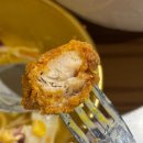 읍천리382마포성산점 | [마포] 성산동 카페 포케 맛집 읍천리 382 마포성산점