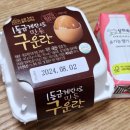 김동건피부과의원 이미지