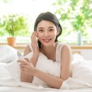 유앤미메디칼 이미지