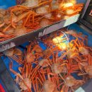 수협공영주차장 이미지