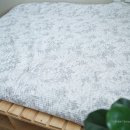 덮어보까 이미지