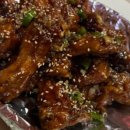 아싸별난치킨