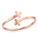 고금5호 이미지