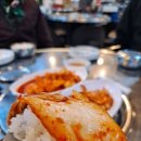 아빠연탄갈비