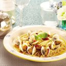 프로방스 레스토랑 이미지