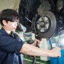 남부자동차정비 이미지