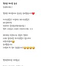 펄앤문테이블