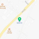 디어게인호텔 이미지