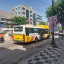 광주역5로L 이미지