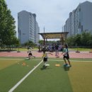 영천중앙초등학교 이미지