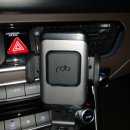 빈 오토 이미지