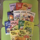 한우리독서논술학원 이미지