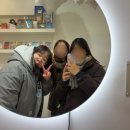 하이맥스 플레이 이미지