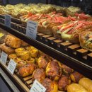 노원-공릉-3174 | [공릉/바이레인베이크샵] 공릉동 디저트 맛집 바이레인베이크샵 후기 🤎 내돈내산