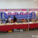 엑스포안경원 이미지