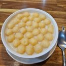 남산동역 공영주차장내 | 대구 중구 남산동 맛집 세연콩국 주차 웨이팅 후기