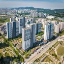 경기도, 남양주 다산신도시 영구임대주택(50년), 입주 희망자 모집 이미지