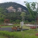 태화연 야영장 1 이미지