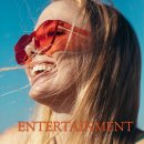 엔터테인먼트지도사 1급 대중문화예술기획업 취득안내 지사모집 Entertainment Instructor Popular...