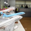 대한경제신문 노동조합 이미지