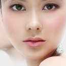 엘바디샵