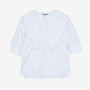 F8635 이미지