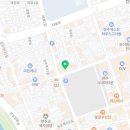 와이에프와이엘