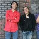 수정태평1-D-1 이미지