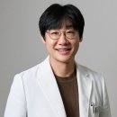 에스듈의원 이미지