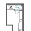 상이로1R 이미지