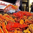 용산-455 이미지