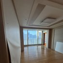 아뜰리에 | 부산 인테리어 업체 추천 솔직후기 ::아뜰리에::