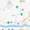 익산더반포레(춘포고려온천) 이미지