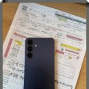 KT 사거리 | 안양 아이폰 보러 갔다가 S25로 정착한 날 – KT 디에스 호계사거리점 방문 후기