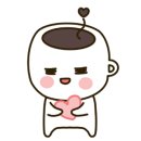 투썸플레이스천안두정점