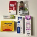 365드림약국 이미지