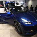 태리 영등포점 이미지