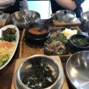 등촌밥상 이미지